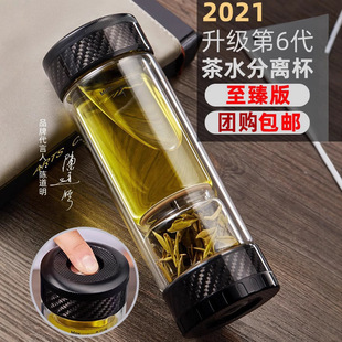 ��֮��������ˮ���x�ݲ豭��Ů��y�����p�����D������ӡ��logo