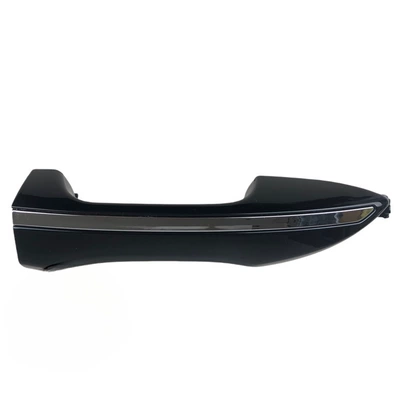 handle, door opening handle, Armrest, handle, handle - toyota-corolla2014-2018-passenger-side-right-handle-black-mica-universal-for-front-and-rear-doors-unit-price