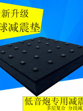 �ư���표p���|��������|������KTV�����ڼ��ӹ�ֹ�����|
