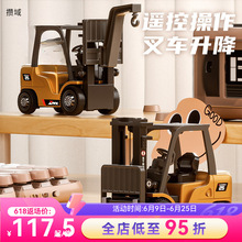 ����W�t�{������Ͻ��܇�pģ�b��܇늄ӹ���ģ�̓�ͯ��