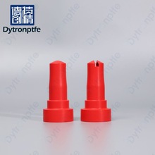 �� �ķ��S��PTFE�o늇��� �F����늘O�����ۘ��^ ���I���T