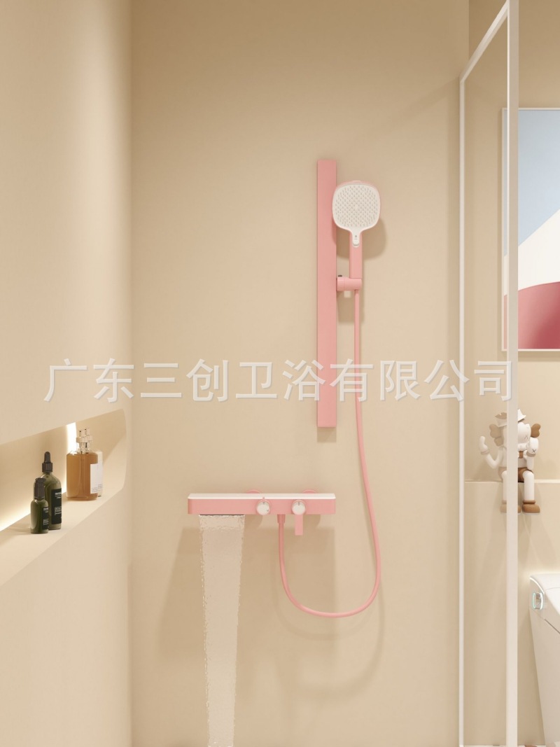 花洒-多巴胺-详情页 (25).jpg