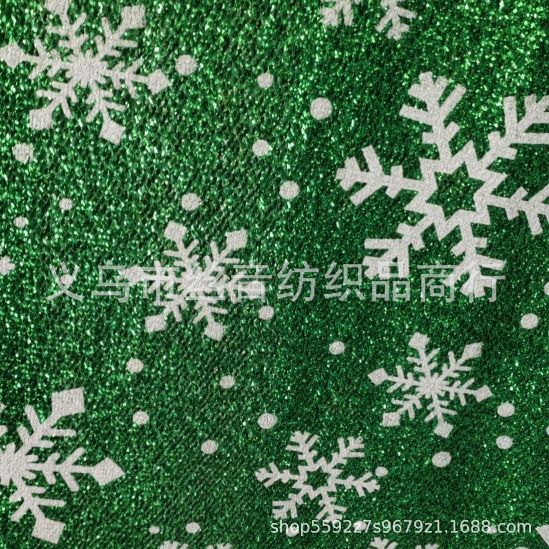 微信图片_20220613134018