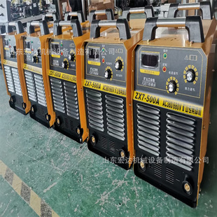 Welding equipment energy storage type portable stud welding machine high power thyristor module RSN-2000 stud welding machine
