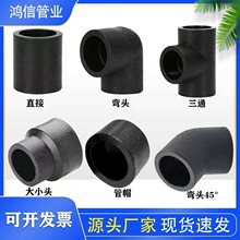 peˮ6pe^4֏^ȏֱܹͨɫвȫ