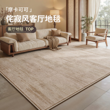 �͏d��̺��ˮ�ɲ���ϴ���Ҵ�߅�����L�p�ݸ߼���׵؉|����eȫ�