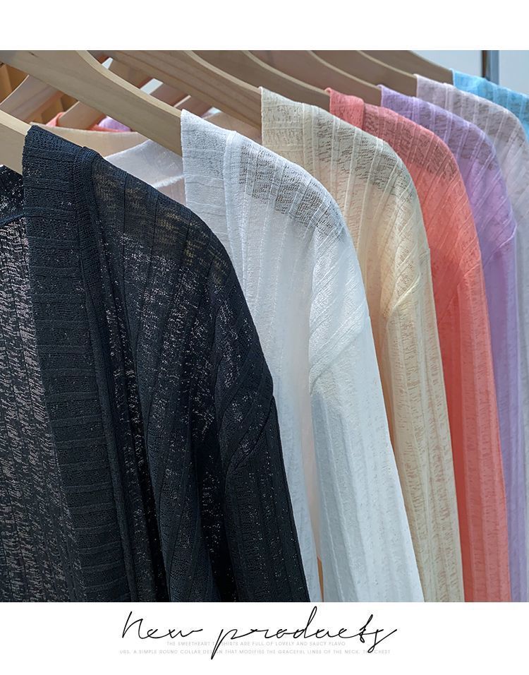 380c04e3-82e7-4abe-86d0-69442cd3bd51.jpe