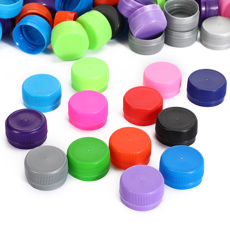 Kit de Materiales de Manualidades para Niños Poliéster Educativo para Jardín de Niños