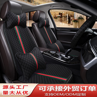 ��܇�ļ��|�ļ�ͨ���ļ��������⽉���������������������܇���|