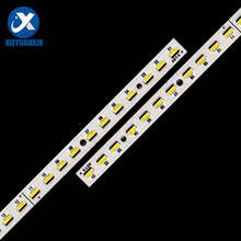 Toshiba40inchӵV400H2-LF2-TLEM2 TV backlight strip