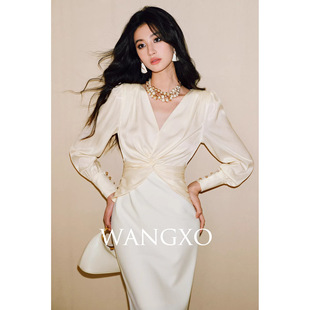 WANGXO���������z����ƴ�����������V�IŤ�Y���������@���B��ȹ