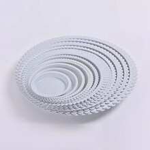 ����Ӻ������бP��߅���ˈA�ξGֲͨ�õ��д�̖��Ҏ���ˮ�P