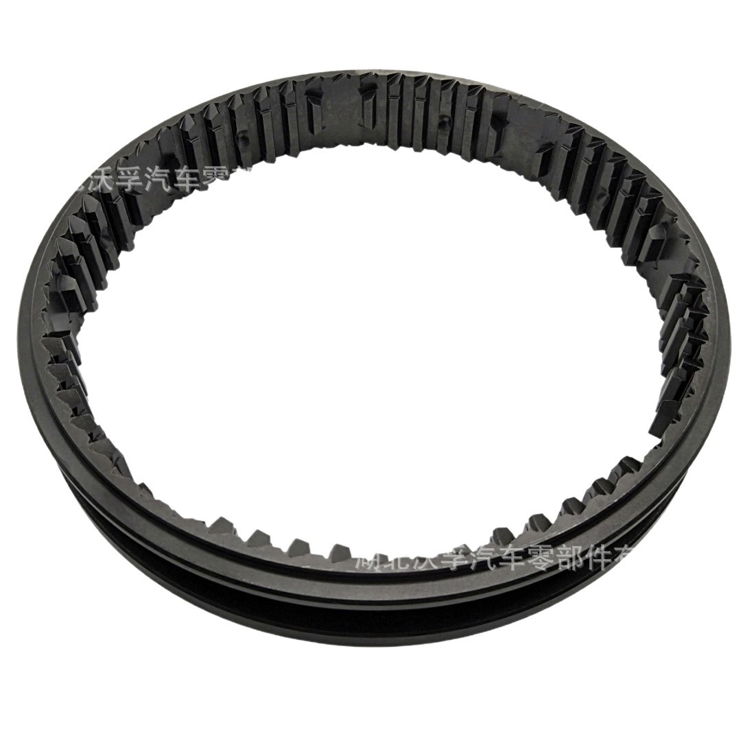 Suitable for Dongfeng Longqing Transmission Accessories Synchronous Sleeve 20558551