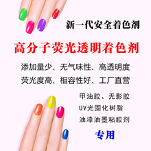 �����z�ßɹ�ɫ�{UVɫ����̻��oӰ�z�o��ζ͸���߷�����ɫ��