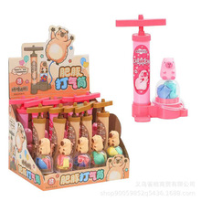 ��ơ����������Ͳ����Ɍ����Ͳ�͚��������̓�ͯ��������l