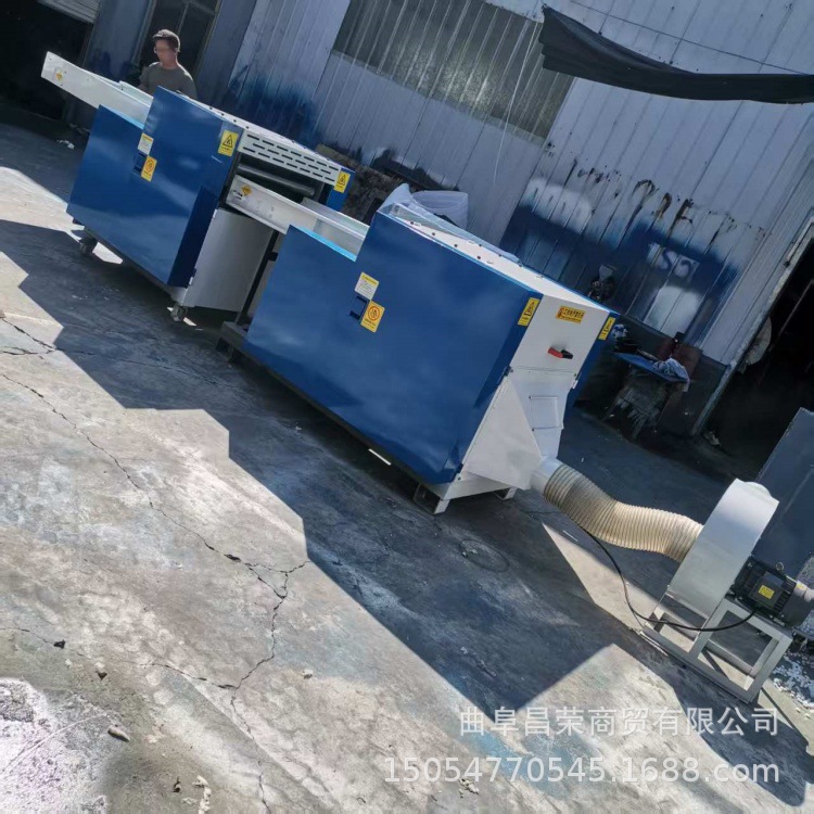 210c58452f318aa646067dd84aaaef