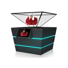 ȫϢ����3D����ͶӰչʾ���Ҹ����� ��܇ �錚���a�aƷչ�[չʾ��