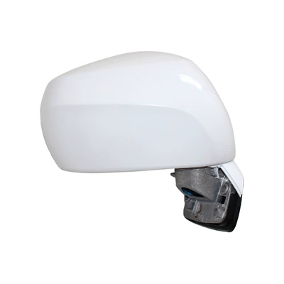 Adjustment K6301-2Fj0A, Rear mirror/rearview mirror assembly