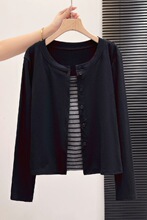 ײɫ�l�y�������ăɼ���Ů���＾��a���|�L���_�����׶̿����b��