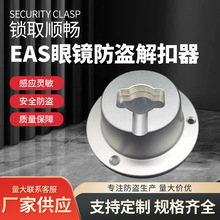 Ži12000GS R˽̫RIȡSlEAS