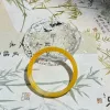 Warm yellow mist/strip thickness about 8MM [1 pack]