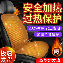 �����ӟ���܇���|�ٟ���n�{���l��z�ӟ�|���쌣�ñ�ů�������|