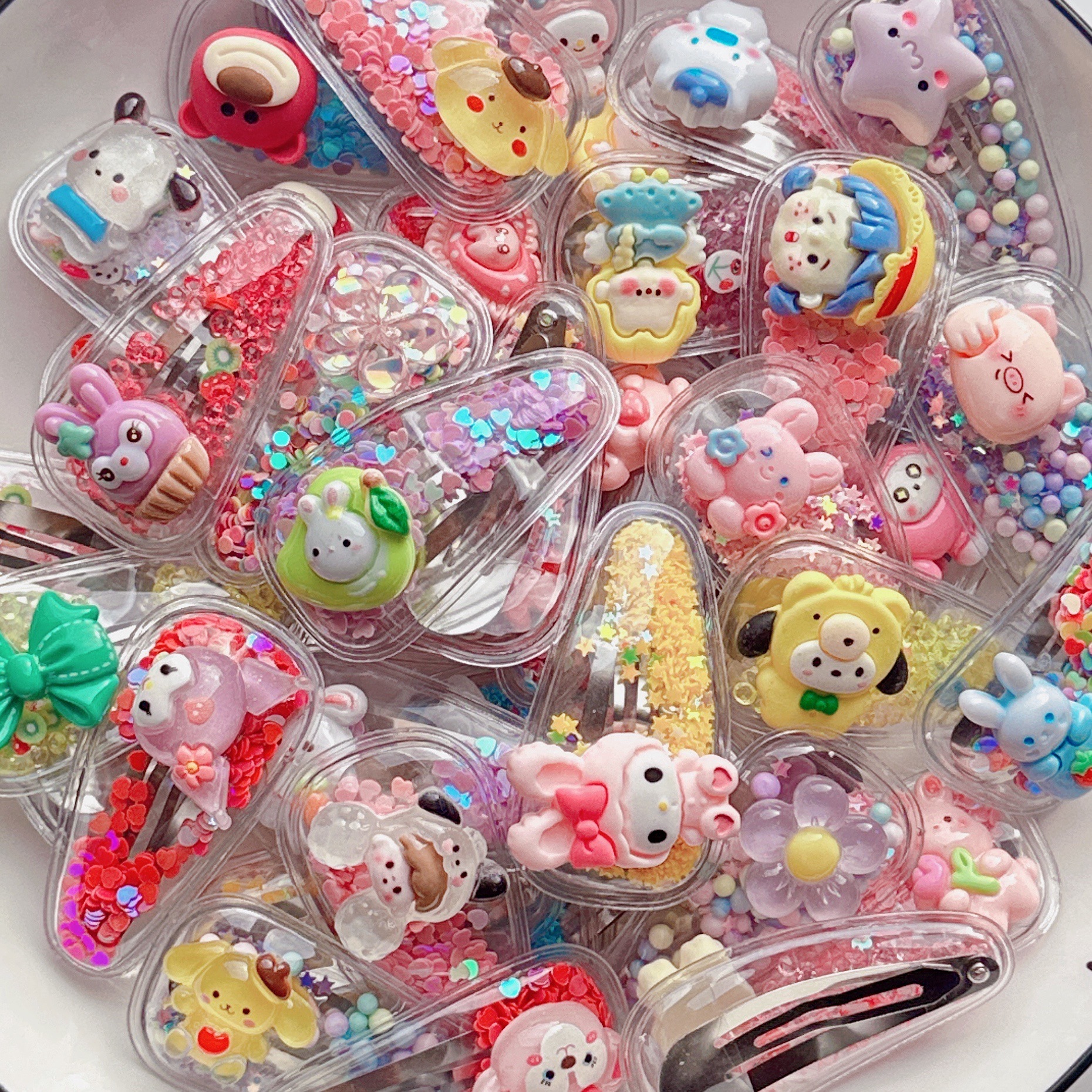 2024_03_23_17_11_IMG_0343