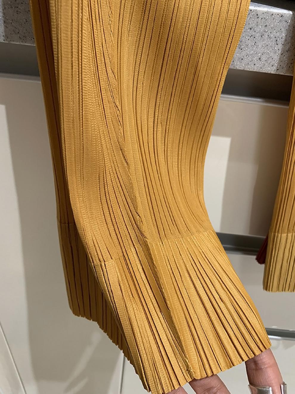 Product reference 16