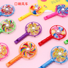 ���L܇���� ��ɫ������������ �ǹ�ɫ���f��� �����L܇ ��ɫ�L܇