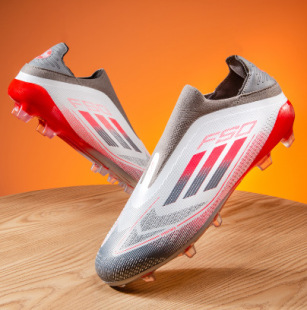 �羳���l����F50����Ь��Ů�͎�÷��C�_�L����籭�W��Ӗ���\��Ь