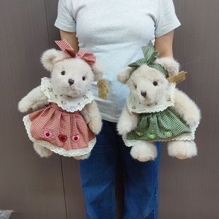 ����������P����ë�q�����鰲��ɐ�̩���ܹ��жY�ͯ���