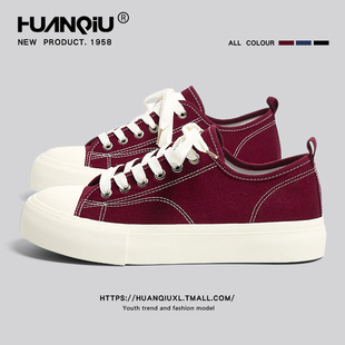 �¿��＾���e��Ь�͹ų����\�Ӱ�Ь�h��Ƽtɫ��׷���Ь�п�