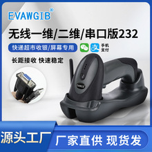 Choice RS232���ڒ��蘌�o���������ߴa���l�a��Ļһ���S�a�ߴa��