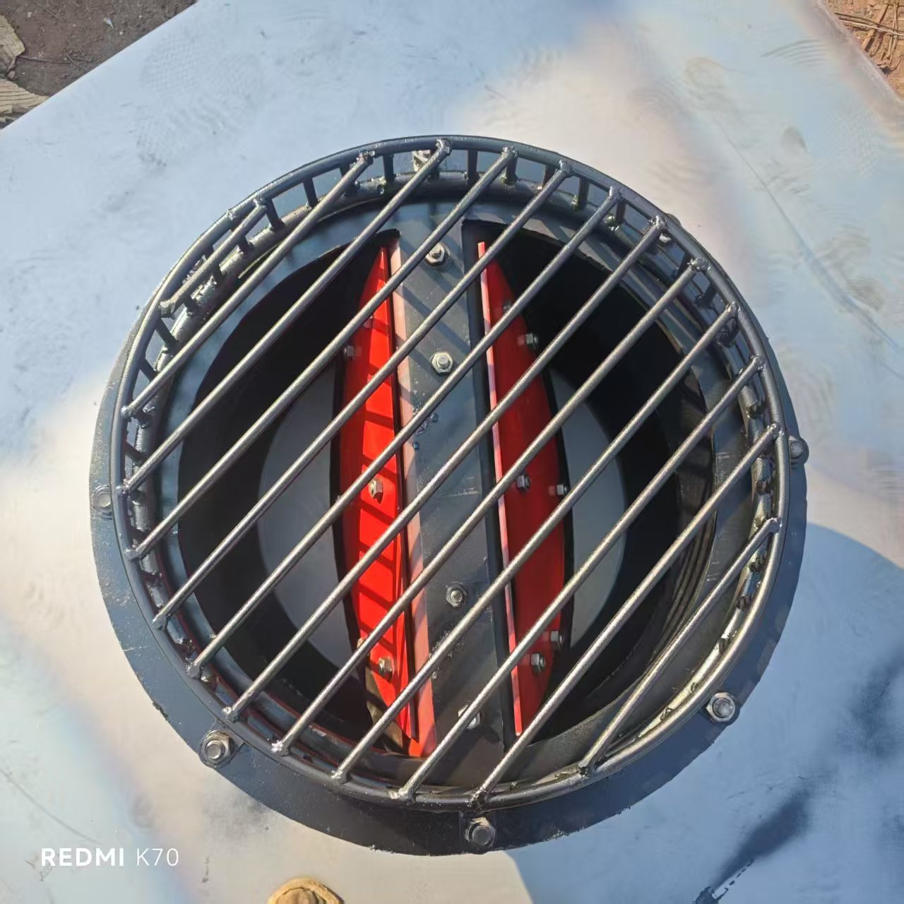 6c4d637b922dbdbd71c00d6c21bc4c