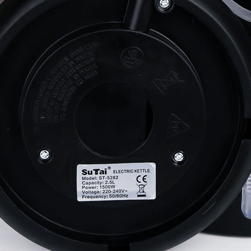 ST-5282 电热水壶 (6).JPG
