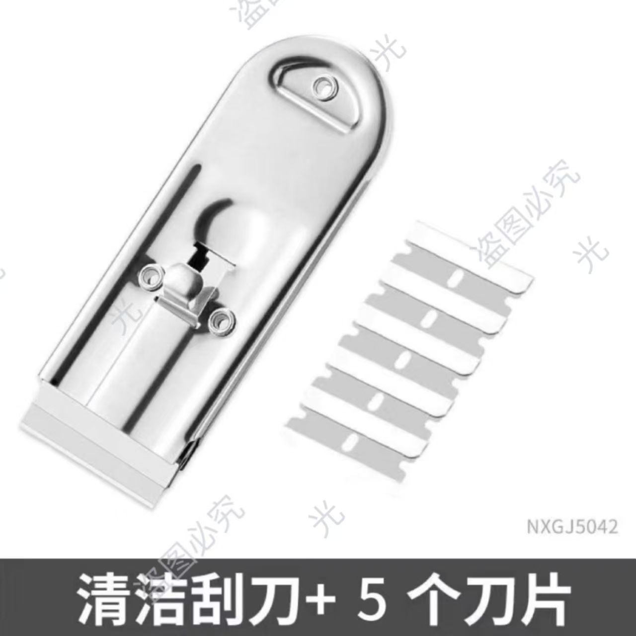 8d3ac4399b7a615824b2958a7e2ee9