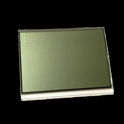 screen 6Y5 Tachometer – tachometer