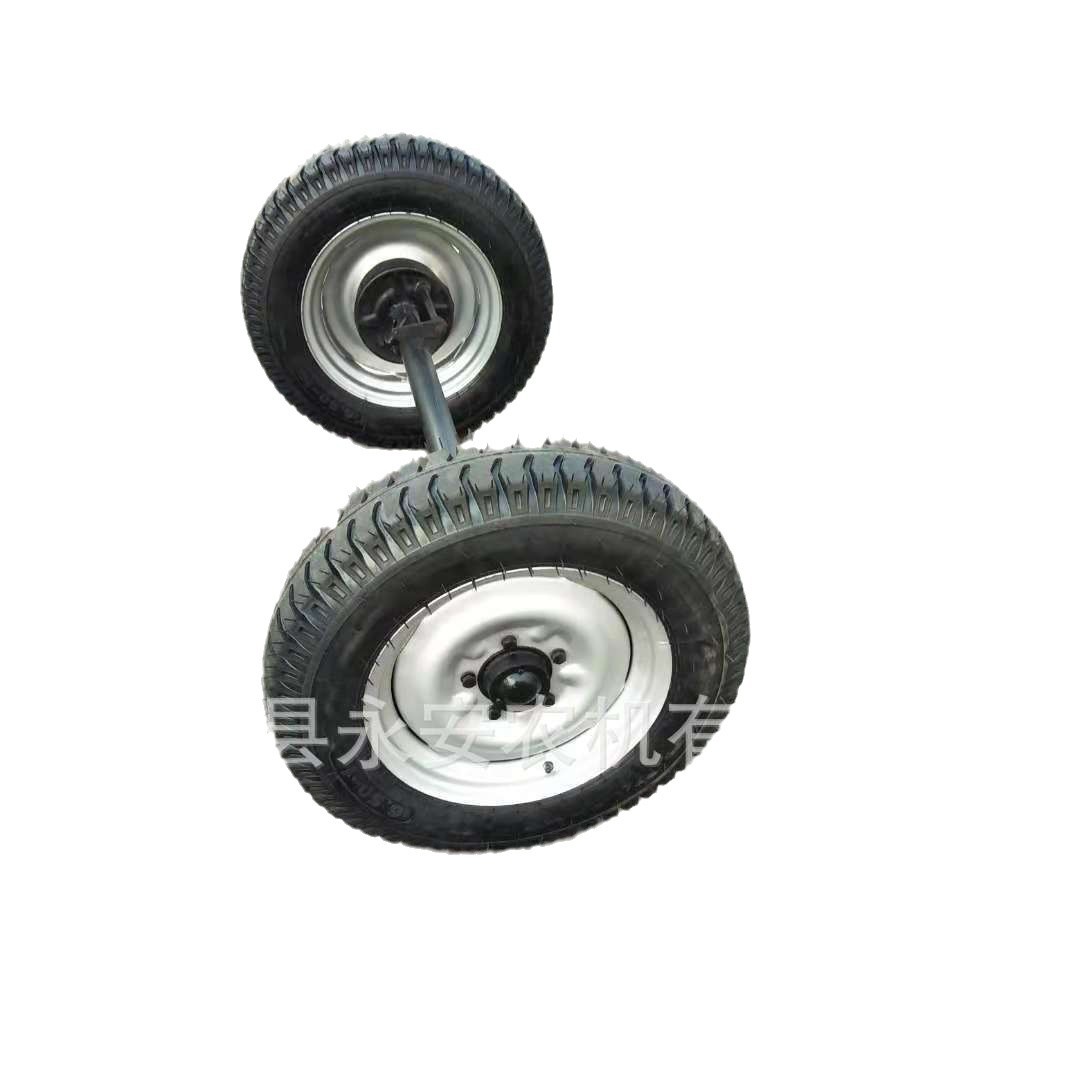 ����ֱ�������ͺź��ų����ܳɸ�Ȧ�ϳ�