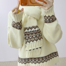 2026�괺����Ʒ�r�аٴ����+�p�g����ë��ᘿ����ɼ���414