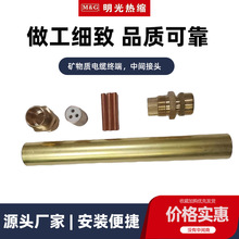 �V���|��|�K�� ���g���^�V���|��|���g�B���� �V���|��|���