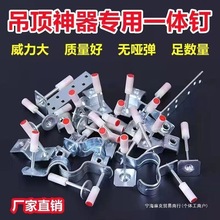 ���ɵ�픹ܿ����������������һ�w������������������