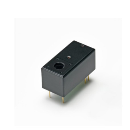 HAMAMATSU  滨松    H16200P-42   光电倍增管模块