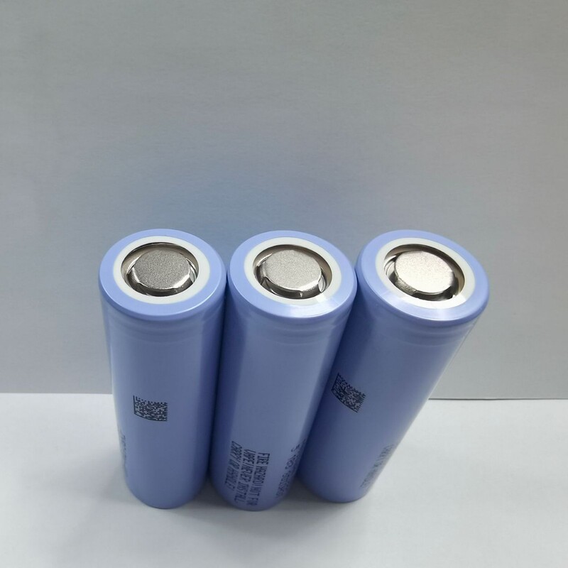 オリジナルパッケージ A 製品 Samsung Samsung INR21700-40T 高倍率 4000mah 30A 放電ドローン|undefined