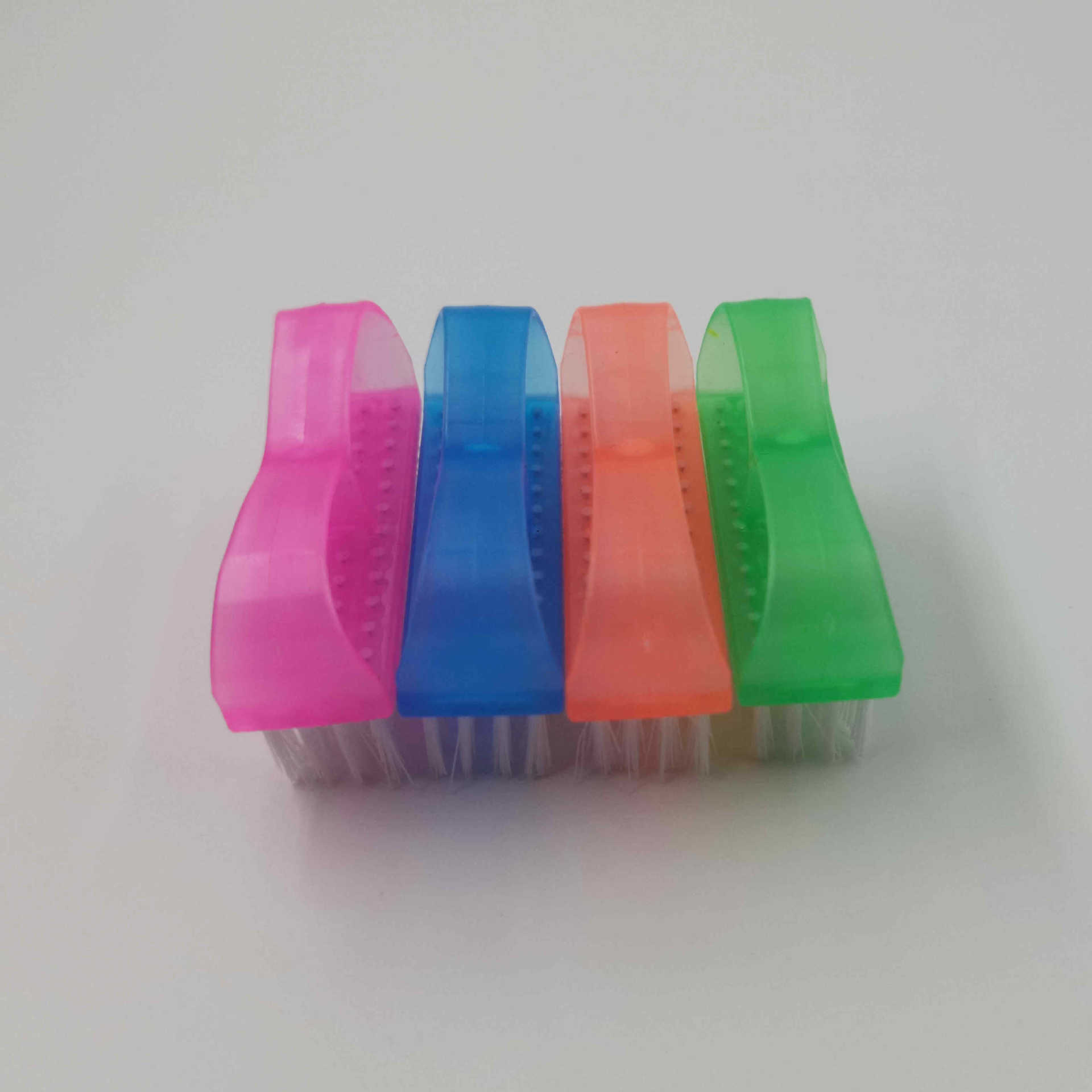 IMG_20210705_112514_副本