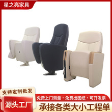 ���A��Ӱ��Ժ̩ɽ�Y������I�WУ���d���h�d��ˇ�Y���ΏS�ҹ���