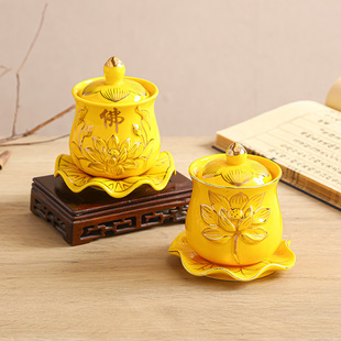 ��ˮ�����𱭷�ǰ������ˮؕ�������մ��^���������_�����ʴ�