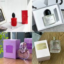 �羳���Q���ҕ�Ұε�{�����˟o�˅^������ˮ����ˮ