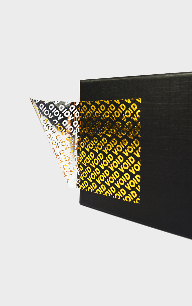 光金VOID全转-详情页_07