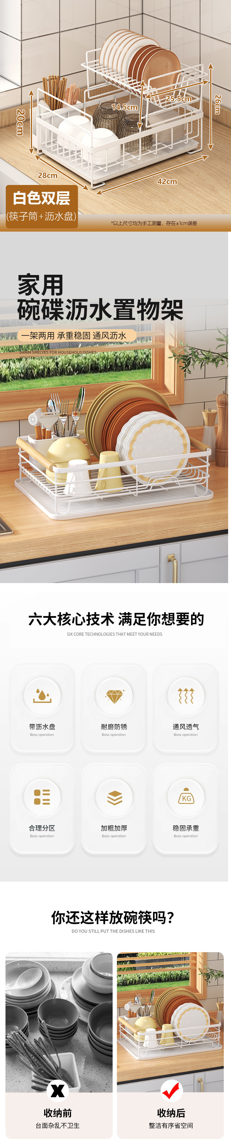 7211b81e-c92a-4cda-a4fd-4ce7f3458921.jpe