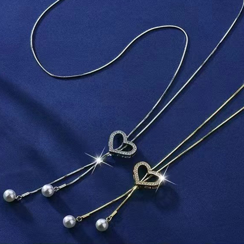 微信图片_20241010083232